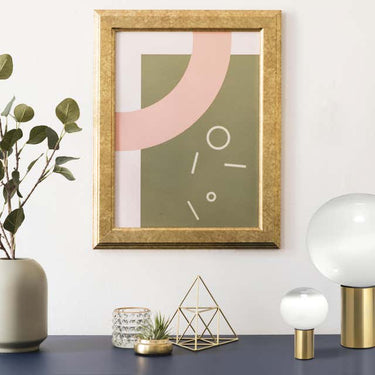 Laguna_Table_Spring_Sale_master.jpg