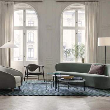 Paavo_Tynell_9602_Floor_Lamp_Gubi_master