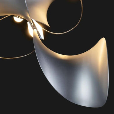 4Daniel Becker Moss Objects Dune Collection Two Enlighten Los Angeles.jpg