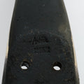 dlungu-aubock-apr22-036.jpg