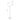 10527-schema-500x500.jpeg