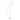10527-schema-500x500.jpeg