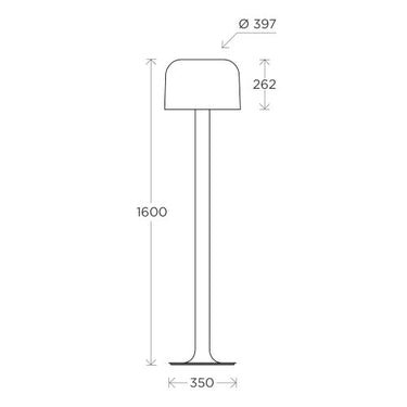 10527-schema-500x500.jpeg