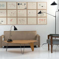 Serge_Mouille_Lampe_Saturne_Lifestyle_2_master.jpeg