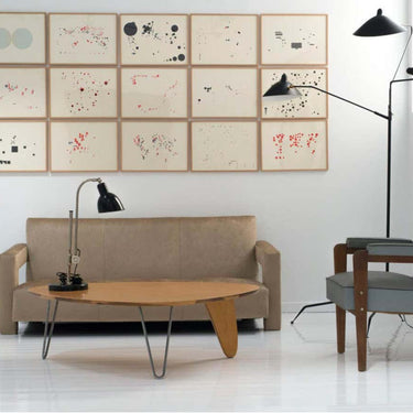 Serge_Mouille_Lampe_Saturne_Lifestyle_2_master.jpeg