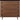 Grossman_dresser_4_walnut_5_master.jpg