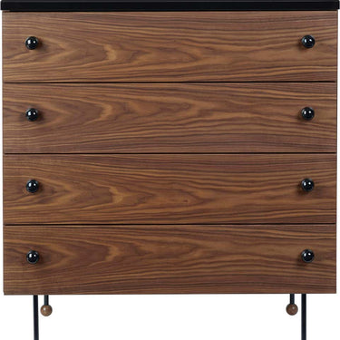 Grossman_dresser_4_walnut_5_master.jpg