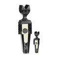 Alexander Girard Wooden Cat Doll for Vitra.jpg
