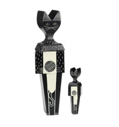 Alexander Girard Wooden Cat Doll for Vitra.jpg
