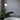 11Noma E26 LED Glass Bulb Tala Two Enlighten Los Angeles.jpg