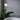 11Noma E26 LED Glass Bulb Tala Two Enlighten Los Angeles.jpg