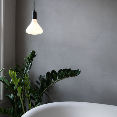 11Noma E26 LED Glass Bulb Tala Two Enlighten Los Angeles.jpg