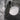 Mouille_Fabrication_master.jpg