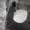 Mouille_Fabrication_master.jpg