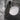 Mouille_Fabrication_master.jpg