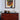 Tapio Wirkkala Table Lamp Two Enlighten 12.jpg