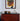 Tapio Wirkkala Table Lamp Two Enlighten 12.jpg