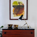 Tapio Wirkkala Table Lamp Two Enlighten 12.jpg