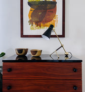 Tapio Wirkkala Table Lamp Two Enlighten 12.jpg