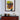 Tapio Wirkkala Table Lamp Two Enlighten 12.jpg