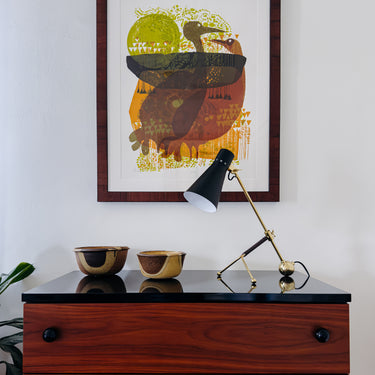Tapio Wirkkala Table Lamp Two Enlighten 12.jpg