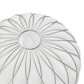 2Pinecone pendant Fontana Arte Two Enlighten Los Angeles.jpg