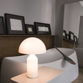 Atollo  237 Design Vico Magistretti.jpg