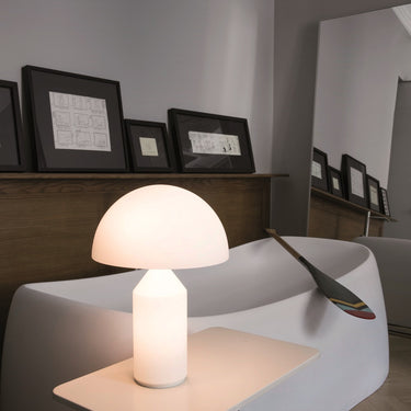 Atollo  237 Design Vico Magistretti.jpg