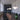 Poul Henningsen 'PH 4½-4' Glass Pendant for Louis Poulsen Two enlighten 
