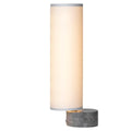 unbound table lamp white shade two enlighten.jpg