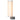 unbound table lamp white shade two enlighten.jpg
