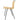 4PK1 dining chair Carl Hansen and Son Two Enlighten.jpg