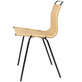 4PK1 dining chair Carl Hansen and Son Two Enlighten.jpg