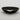 dlungu-twoenlighten-8262022-73.jpg