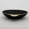 dlungu-twoenlighten-8262022-73.jpg