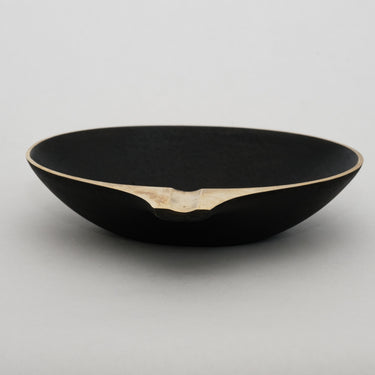 dlungu-twoenlighten-8262022-73.jpg