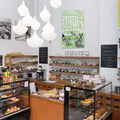 Bulevardin_kakkugalleria_sipuli_bulbo_be
