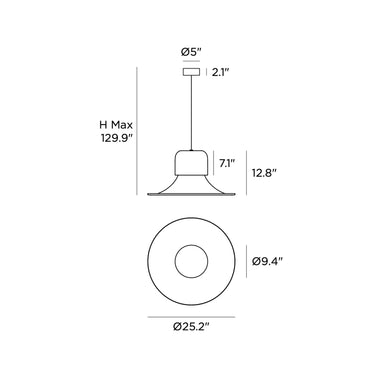 campana pendant stilnovo two enlighten7.jpg