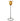 mategot satellite outdoor floor lamp mustard two enlighten