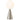 13Mini Bilia table lamp Fontana Arte Two Enlighten Los Angeles.jpg