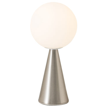 13Mini Bilia table lamp Fontana Arte Two Enlighten Los Angeles.jpg