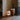 Miguel Mila Cesta table or floor lamp entryway lighting.jpg