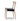 CH23 chair oak_soap_papercord_black_side.jpeg