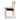 CH23 chair oak_soap_papercord_black_side.jpeg