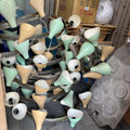 IMG_1620420239817_master.jpeg