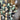 IMG_1620420239817_master.jpeg
