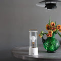 the_muse_in_candlenut_white_f_and_b_dining_room_lifestyle_2048x2048_f6aaee82-c75a-47fc-bb6
