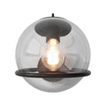 5Sarfatti Model 237_1 for Astep Two Enlighten Los Angeles.jpg