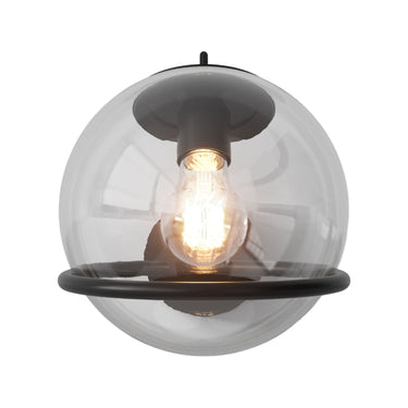 5Sarfatti Model 237_1 for Astep Two Enlighten Los Angeles.jpg
