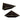 4833 aubock triangle dish15.jpg